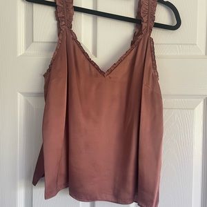 Cami Nyc Tank